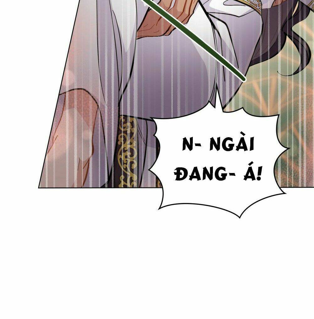Hôn Nhân Gỉa Dối - Chap 10 - Trang 44