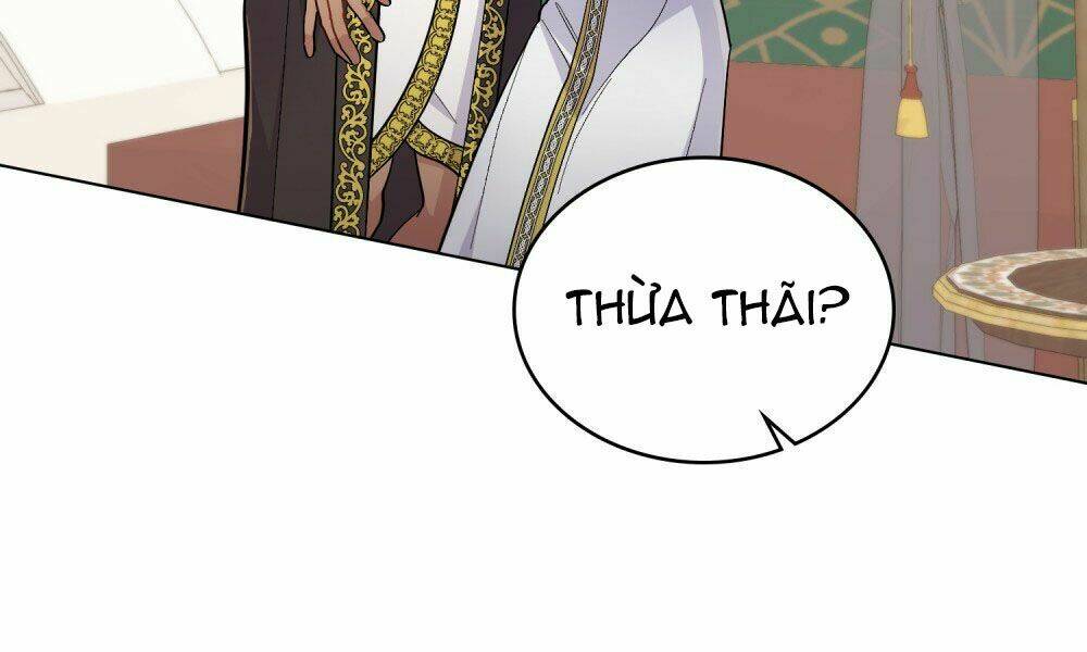 Hôn Nhân Gỉa Dối - Chap 10 - Trang 49