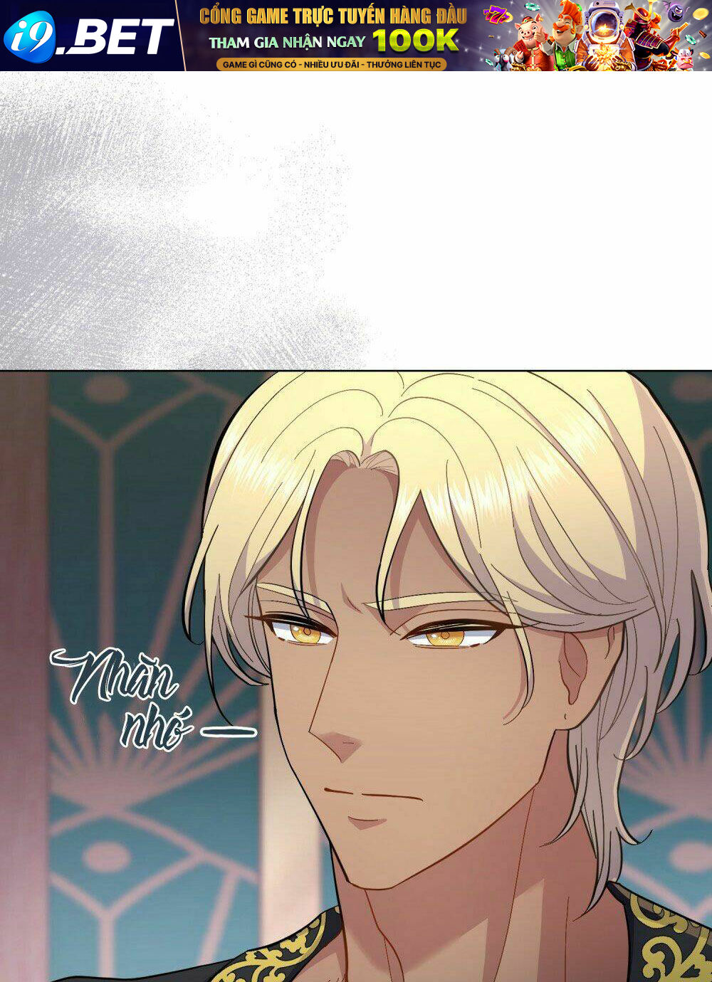 Hôn Nhân Gỉa Dối - Chap 10 - Trang 52