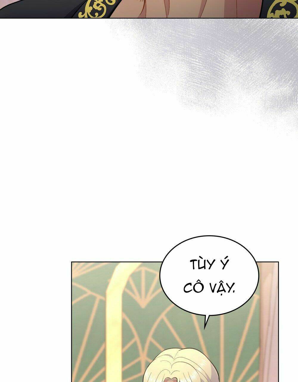 Hôn Nhân Gỉa Dối - Chap 10 - Trang 53
