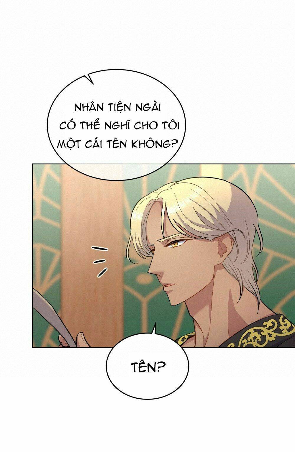 Hôn Nhân Gỉa Dối - Chap 10 - Trang 57