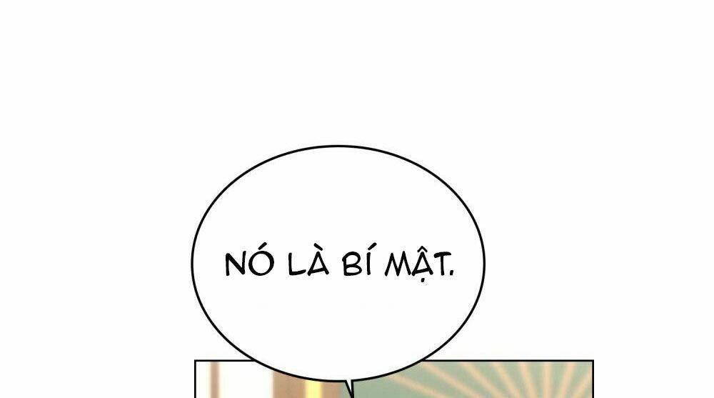 Hôn Nhân Gỉa Dối - Chap 10 - Trang 59