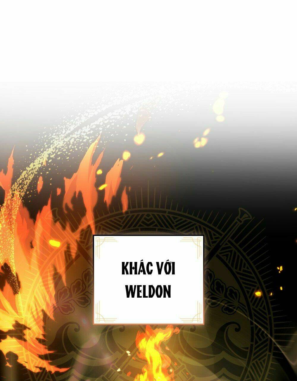 Hôn Nhân Gỉa Dối - Chap 10 - Trang 7