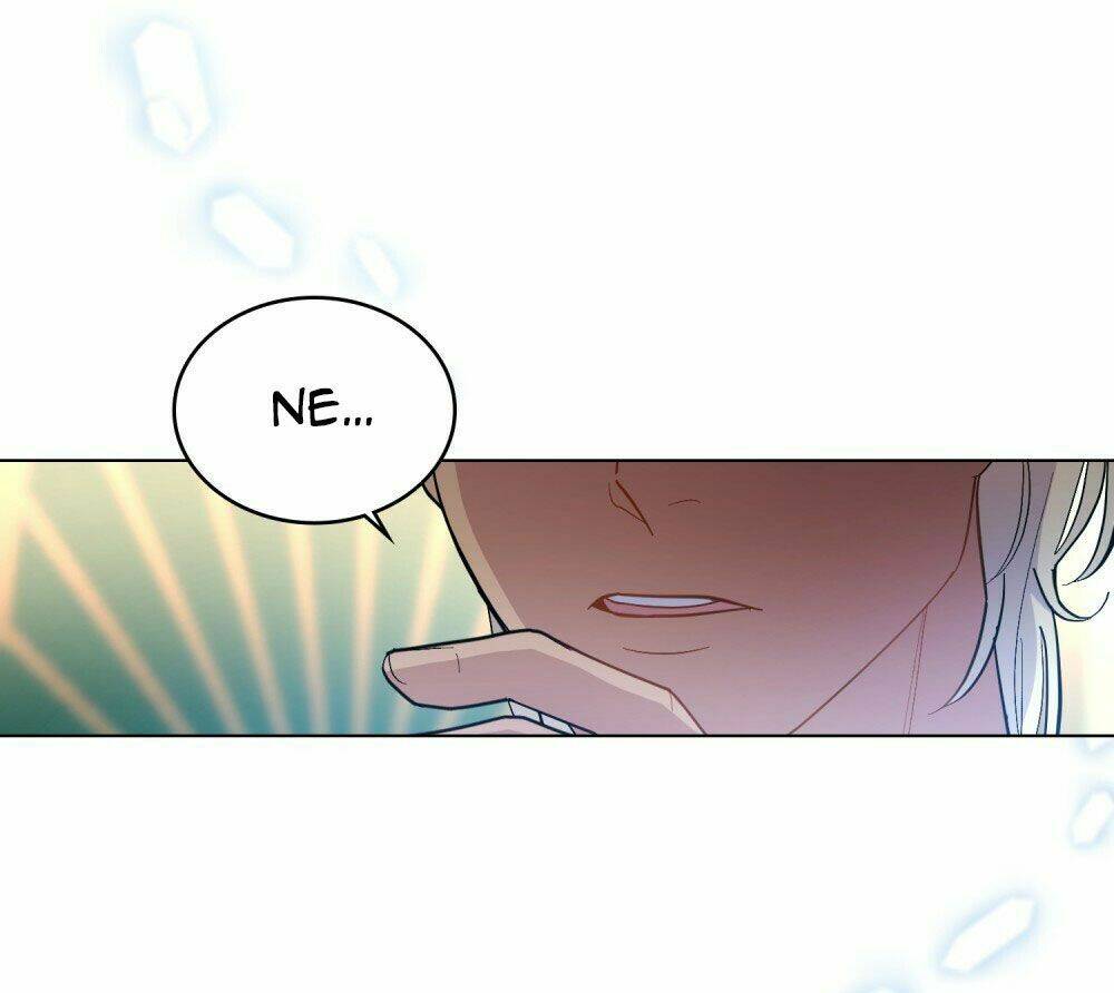 Hôn Nhân Gỉa Dối - Chap 10 - Trang 61