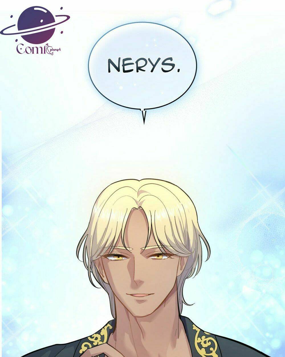 Hôn Nhân Gỉa Dối - Chap 10 - Trang 62