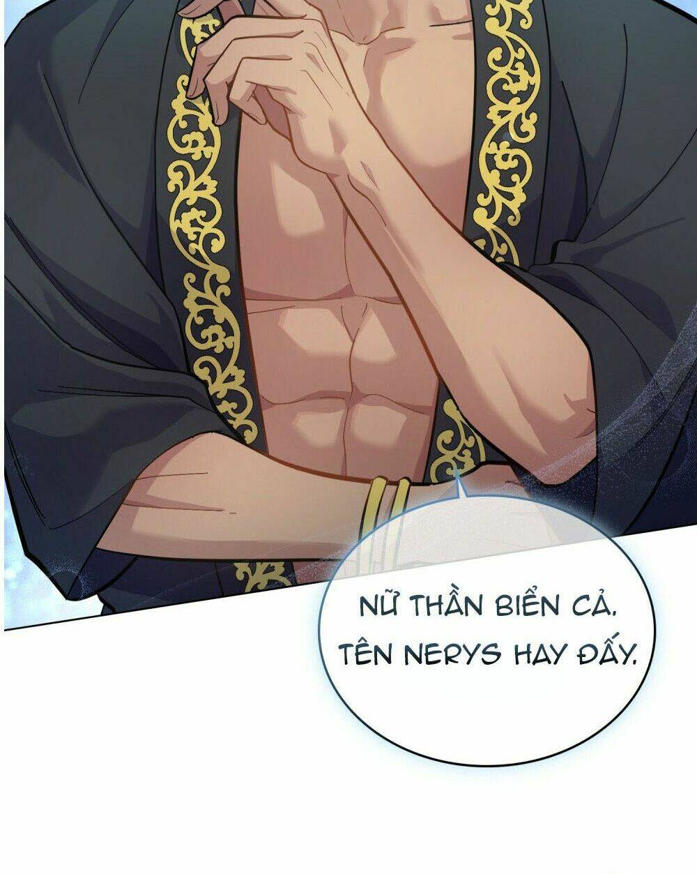 Hôn Nhân Gỉa Dối - Chap 10 - Trang 63