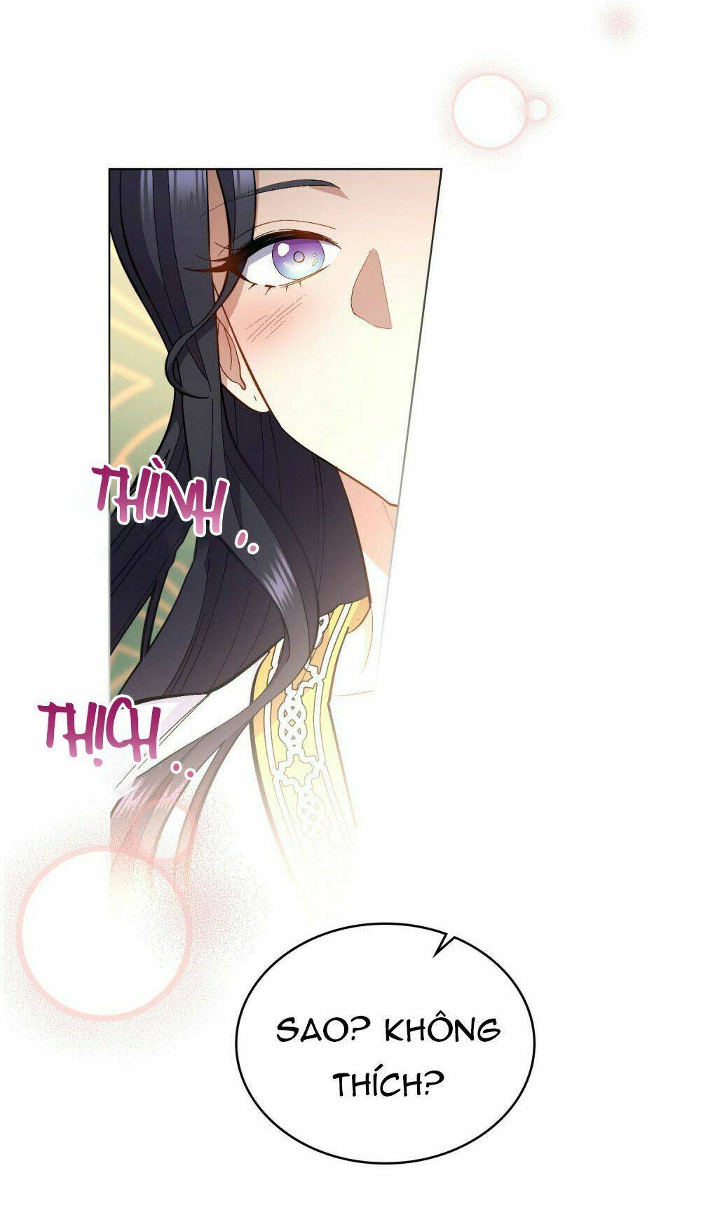 Hôn Nhân Gỉa Dối - Chap 10 - Trang 64