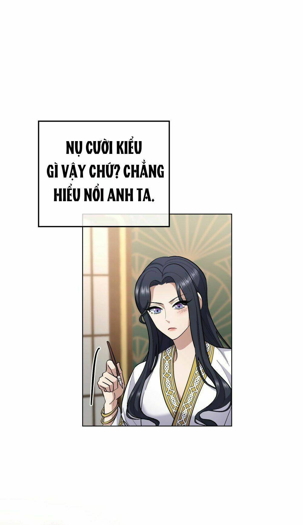 Hôn Nhân Gỉa Dối - Chap 10 - Trang 66