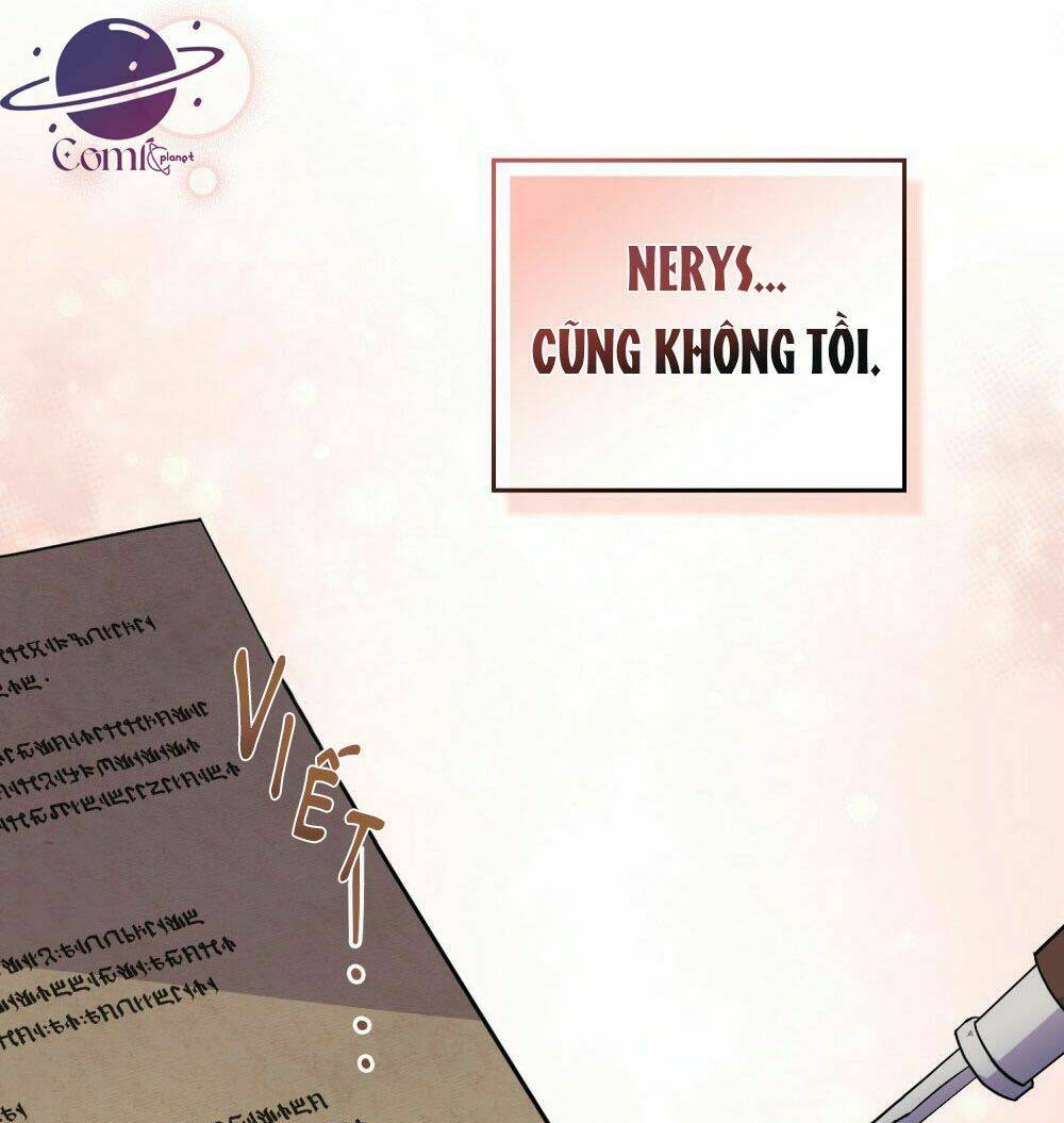 Hôn Nhân Gỉa Dối - Chap 10 - Trang 67