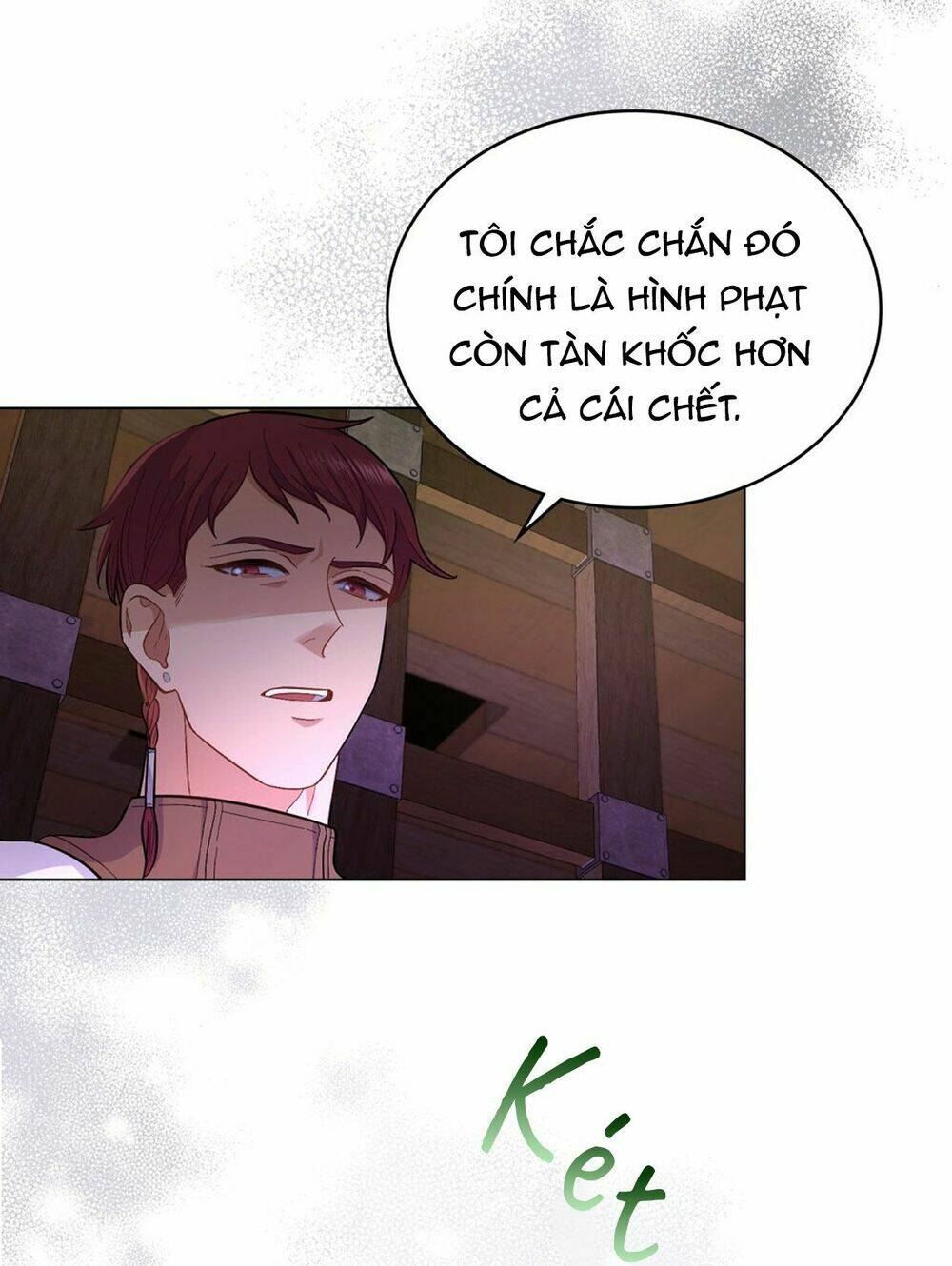 Hôn Nhân Gỉa Dối - Chap 11 - Trang 14