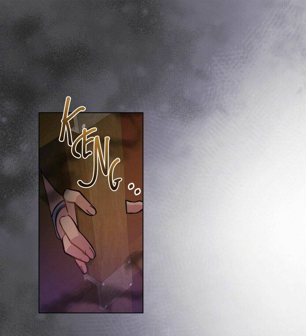 Hôn Nhân Gỉa Dối - Chap 11 - Trang 21