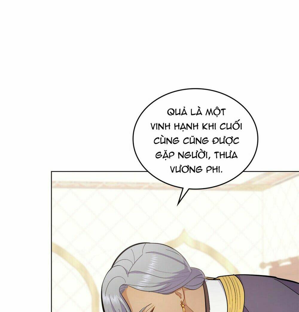 Hôn Nhân Gỉa Dối - Chap 11 - Trang 26