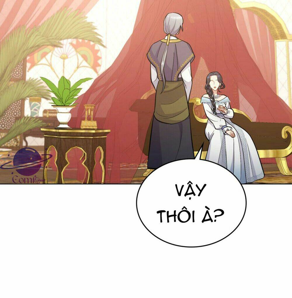 Hôn Nhân Gỉa Dối - Chap 11 - Trang 51
