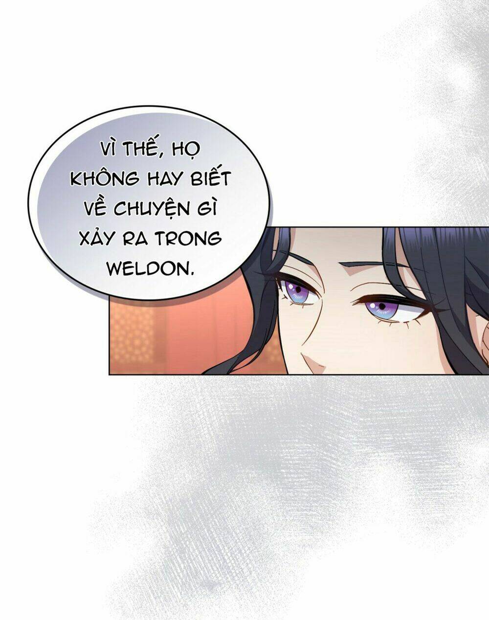 Hôn Nhân Gỉa Dối - Chap 11 - Trang 59