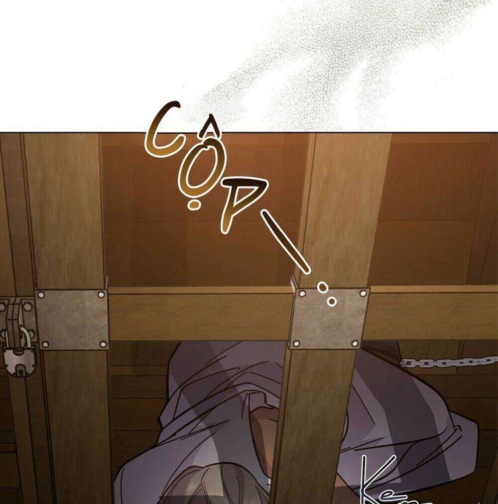 Hôn Nhân Gỉa Dối - Chap 11 - Trang 7