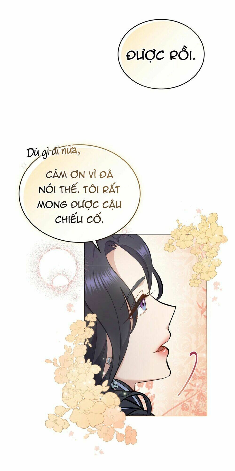 Hôn Nhân Gỉa Dối - Chap 11 - Trang 66