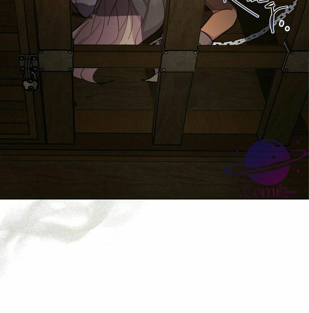 Hôn Nhân Gỉa Dối - Chap 11 - Trang 8