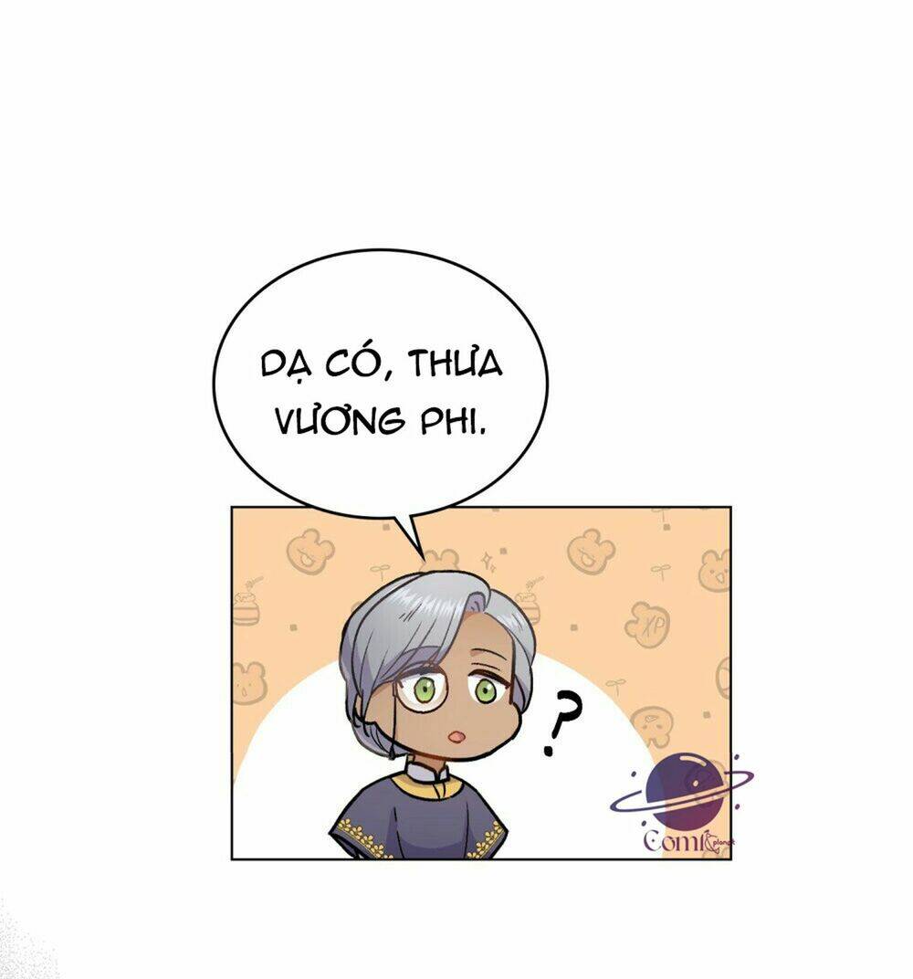 Hôn Nhân Gỉa Dối - Chap 11 - Trang 72