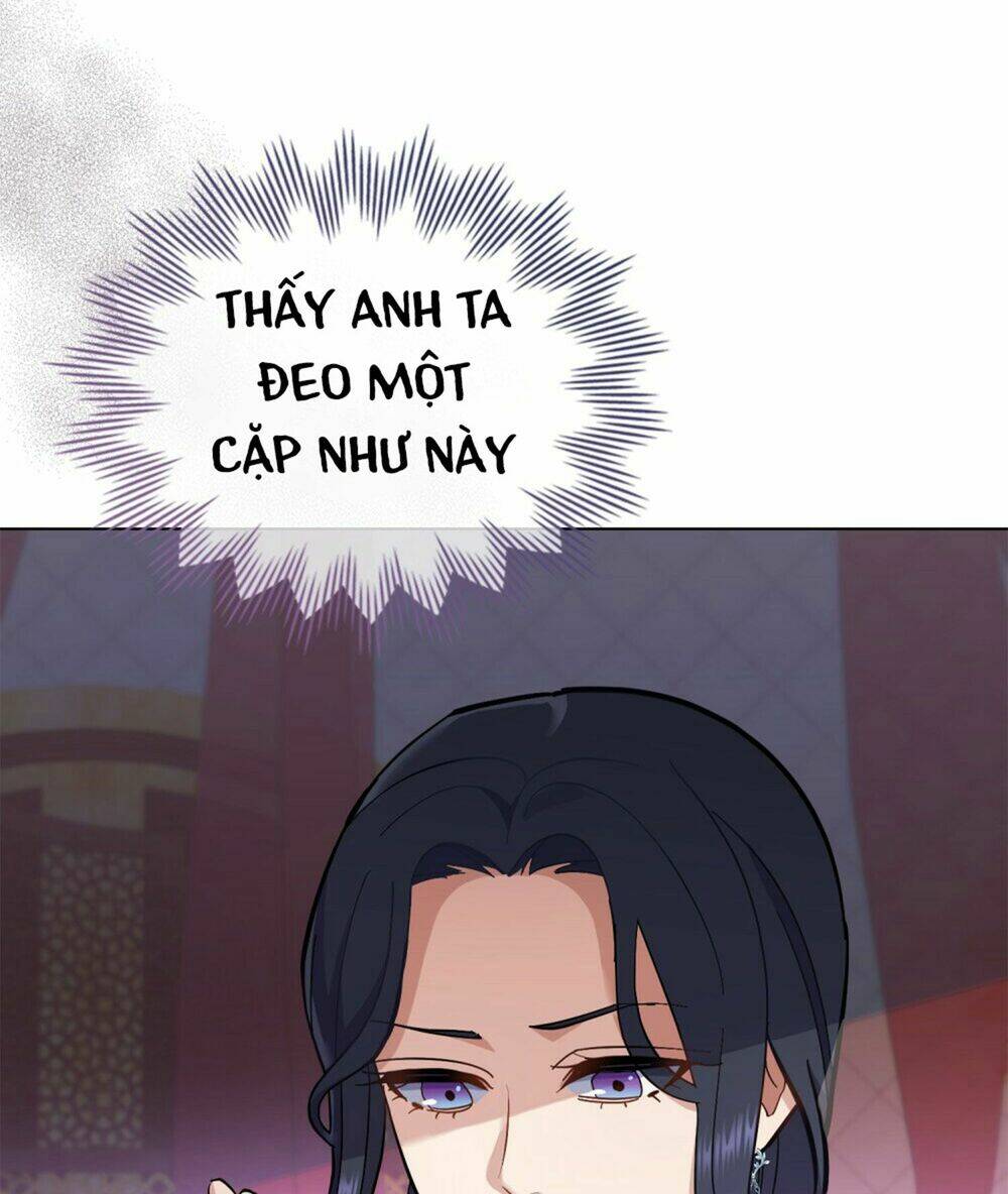 Hôn Nhân Gỉa Dối - Chap 11 - Trang 73