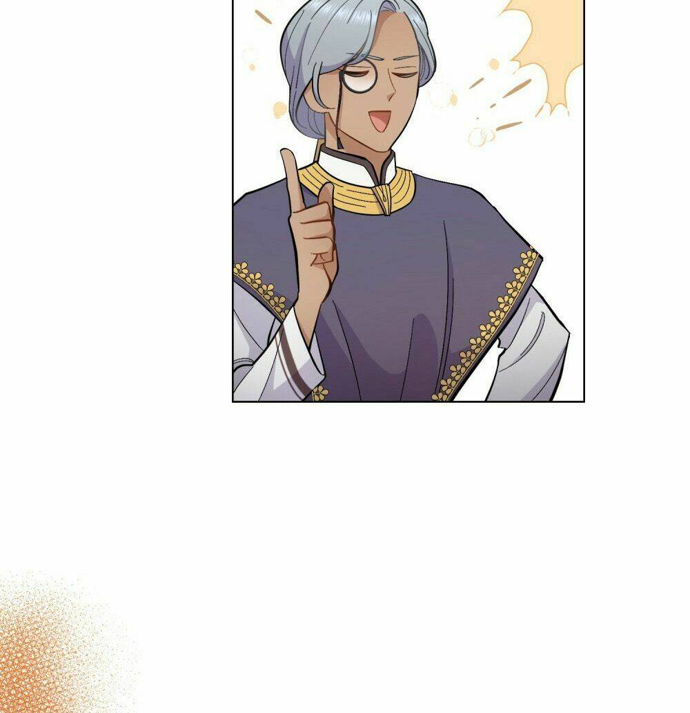Hôn Nhân Gỉa Dối - Chap 12 - Trang 2