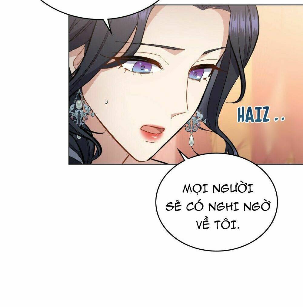 Hôn Nhân Gỉa Dối - Chap 12 - Trang 14