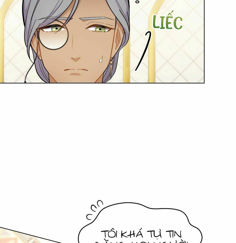 Hôn Nhân Gỉa Dối - Chap 12 - Trang 19