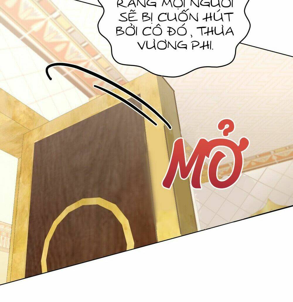 Hôn Nhân Gỉa Dối - Chap 12 - Trang 20