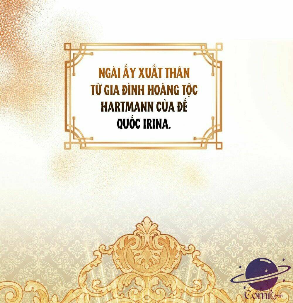 Hôn Nhân Gỉa Dối - Chap 12 - Trang 3