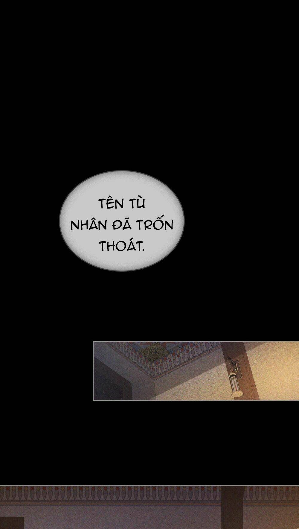 Hôn Nhân Gỉa Dối - Chap 12 - Trang 34