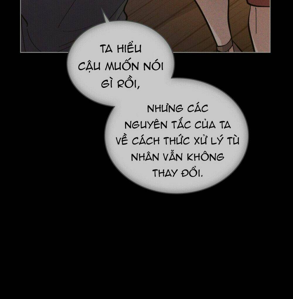 Hôn Nhân Gỉa Dối - Chap 12 - Trang 42