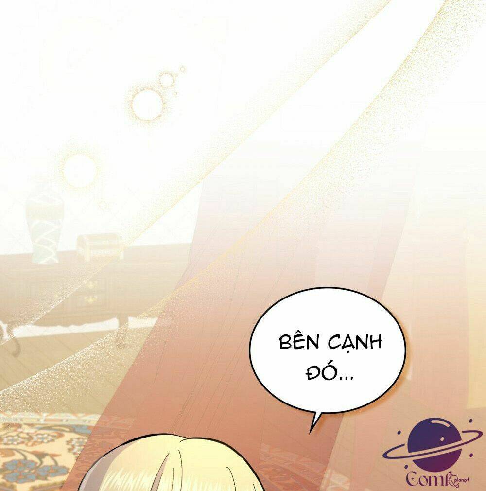 Hôn Nhân Gỉa Dối - Chap 12 - Trang 49