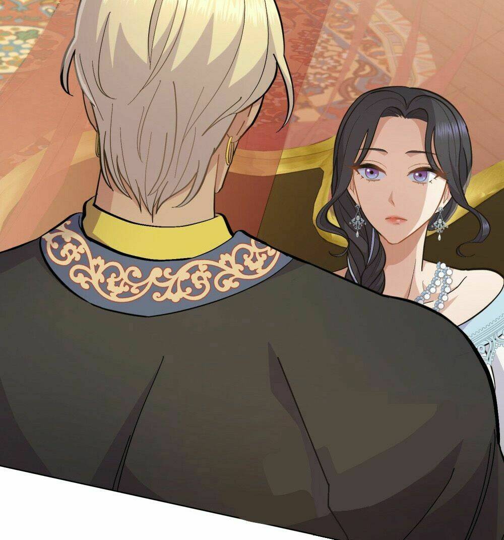 Hôn Nhân Gỉa Dối - Chap 12 - Trang 50