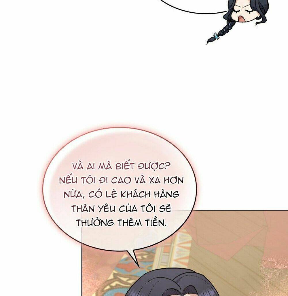 Hôn Nhân Gỉa Dối - Chap 12 - Trang 55