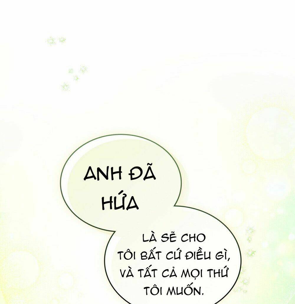 Hôn Nhân Gỉa Dối - Chap 12 - Trang 58