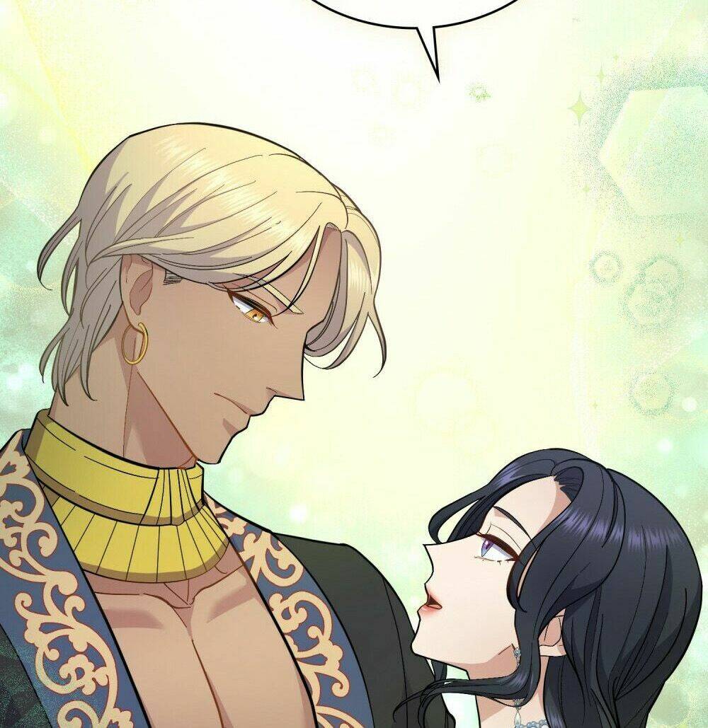 Hôn Nhân Gỉa Dối - Chap 12 - Trang 59