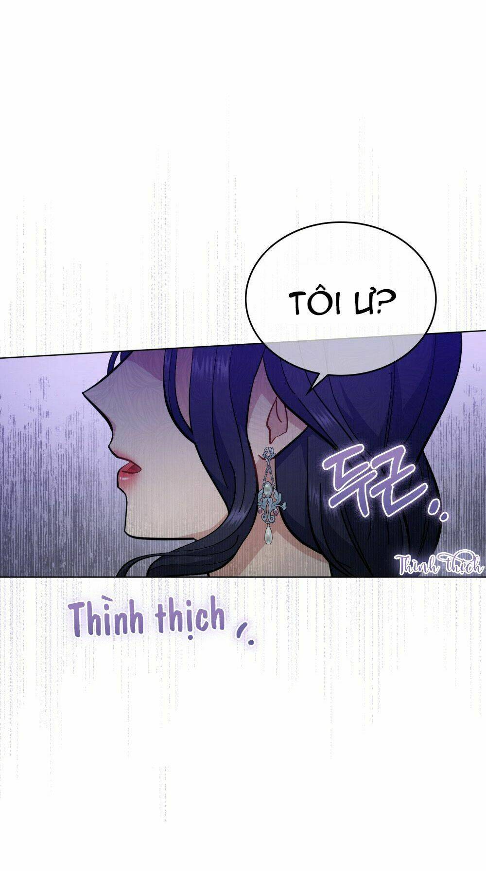 Hôn Nhân Gỉa Dối - Chap 12 - Trang 62
