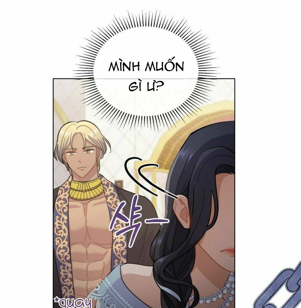 Hôn Nhân Gỉa Dối - Chap 12 - Trang 63