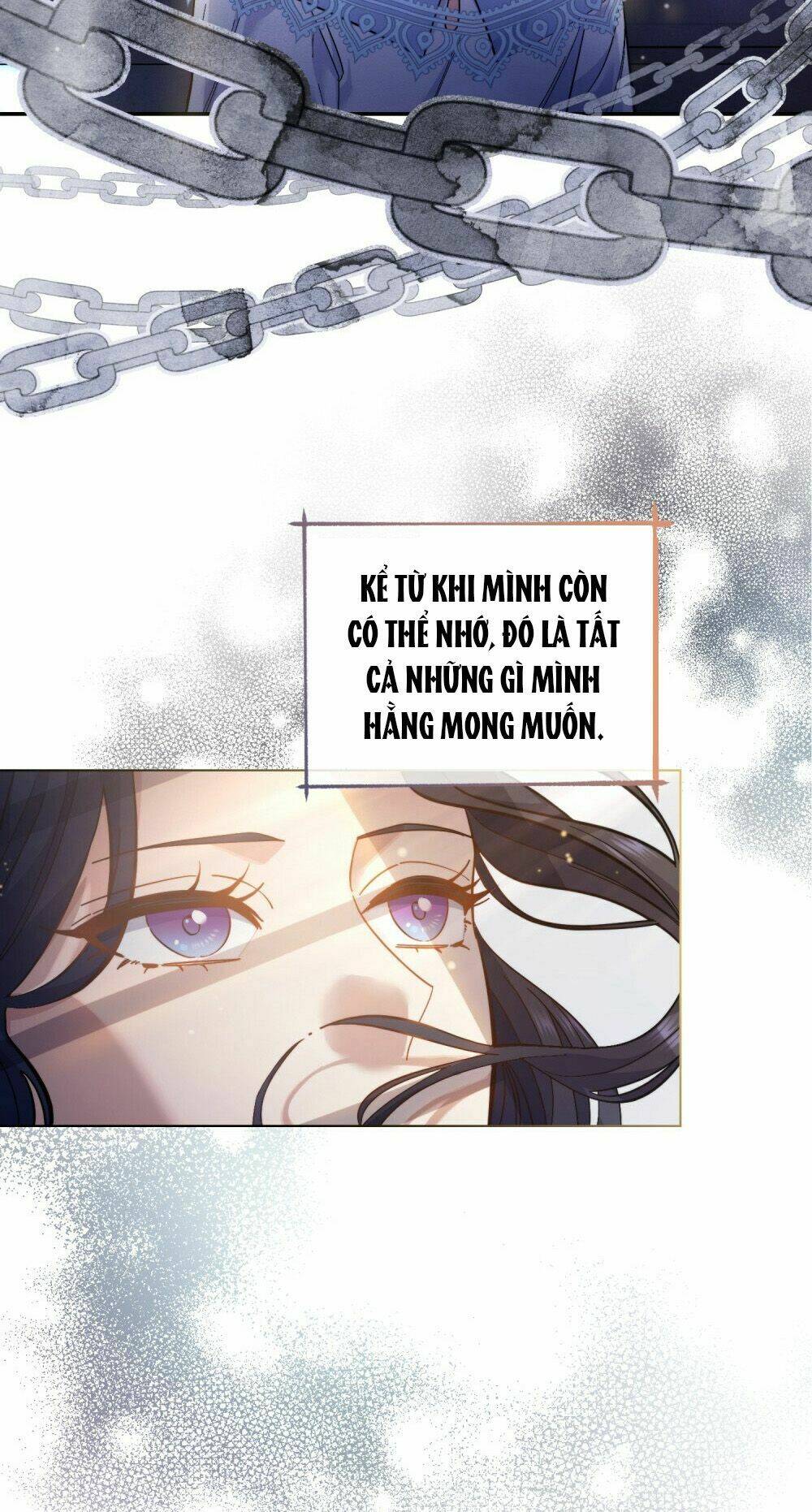 Hôn Nhân Gỉa Dối - Chap 12 - Trang 66