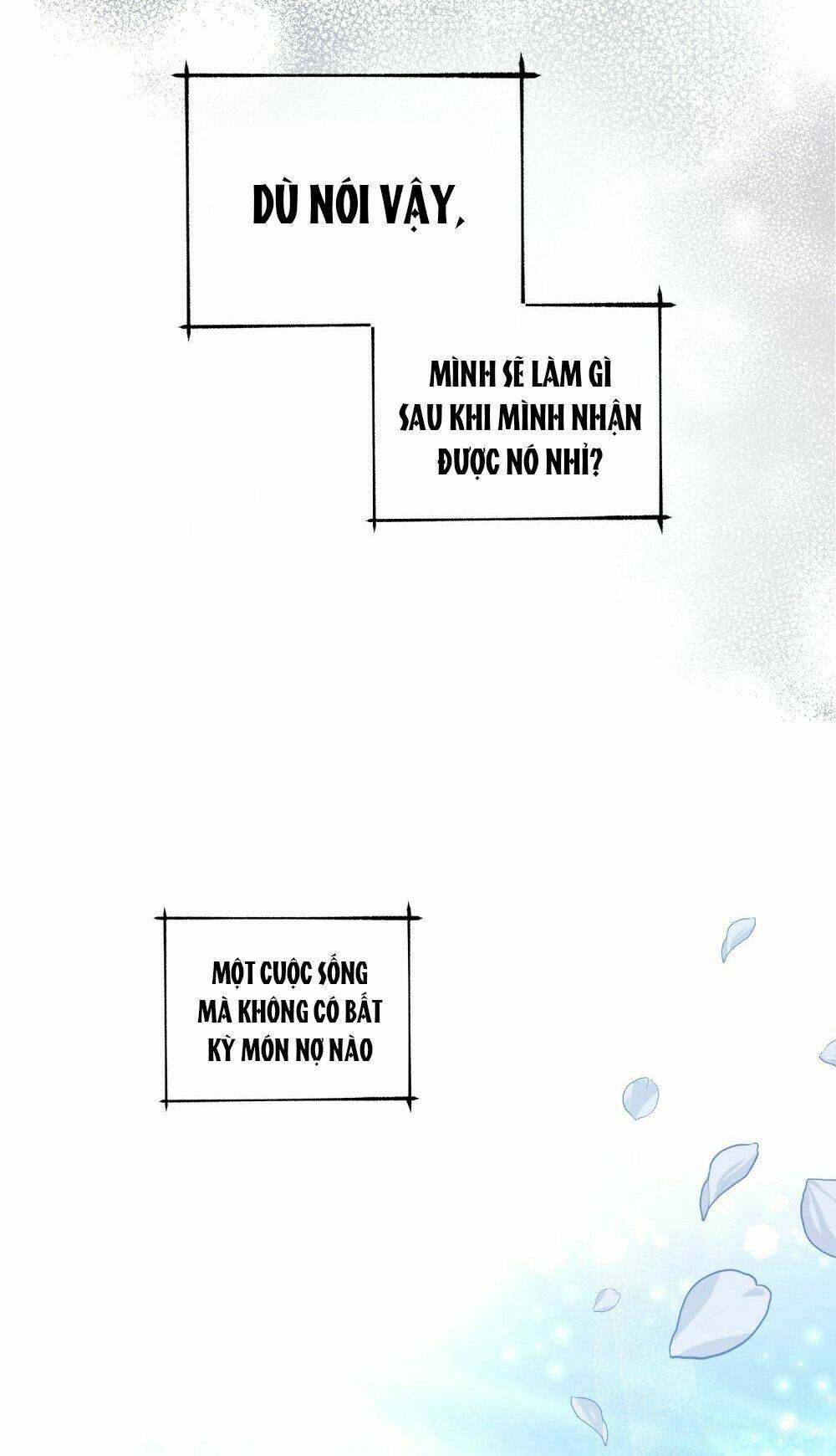 Hôn Nhân Gỉa Dối - Chap 12 - Trang 67