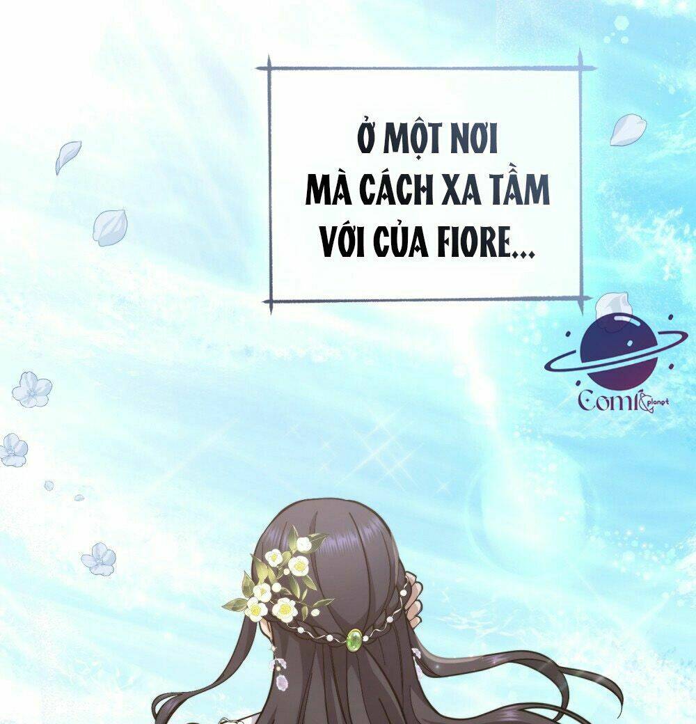 Hôn Nhân Gỉa Dối - Chap 12 - Trang 68