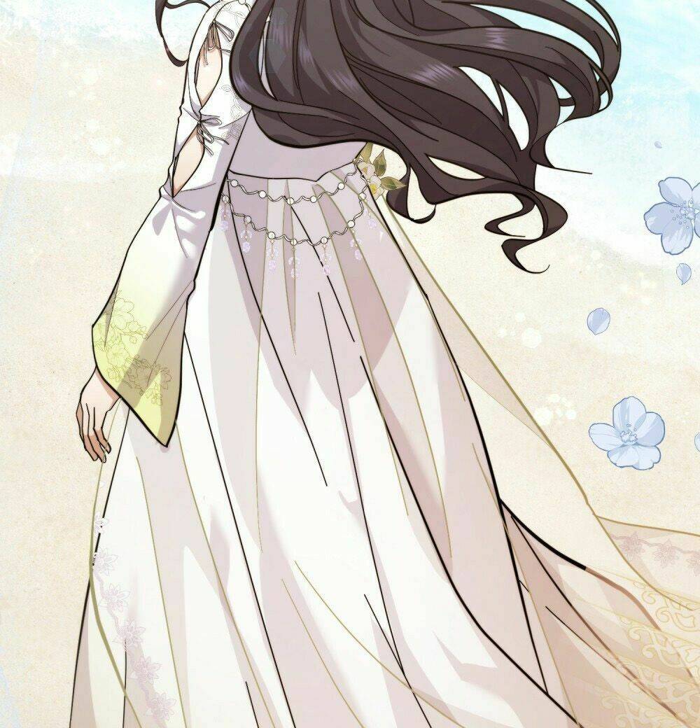 Hôn Nhân Gỉa Dối - Chap 12 - Trang 69