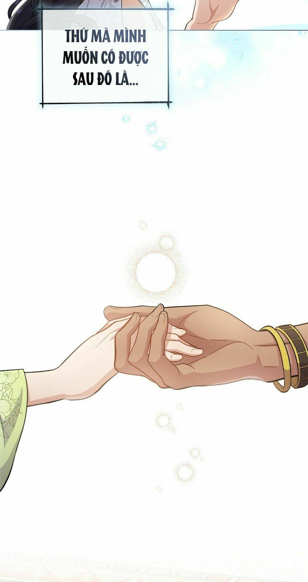 Hôn Nhân Gỉa Dối - Chap 12 - Trang 71