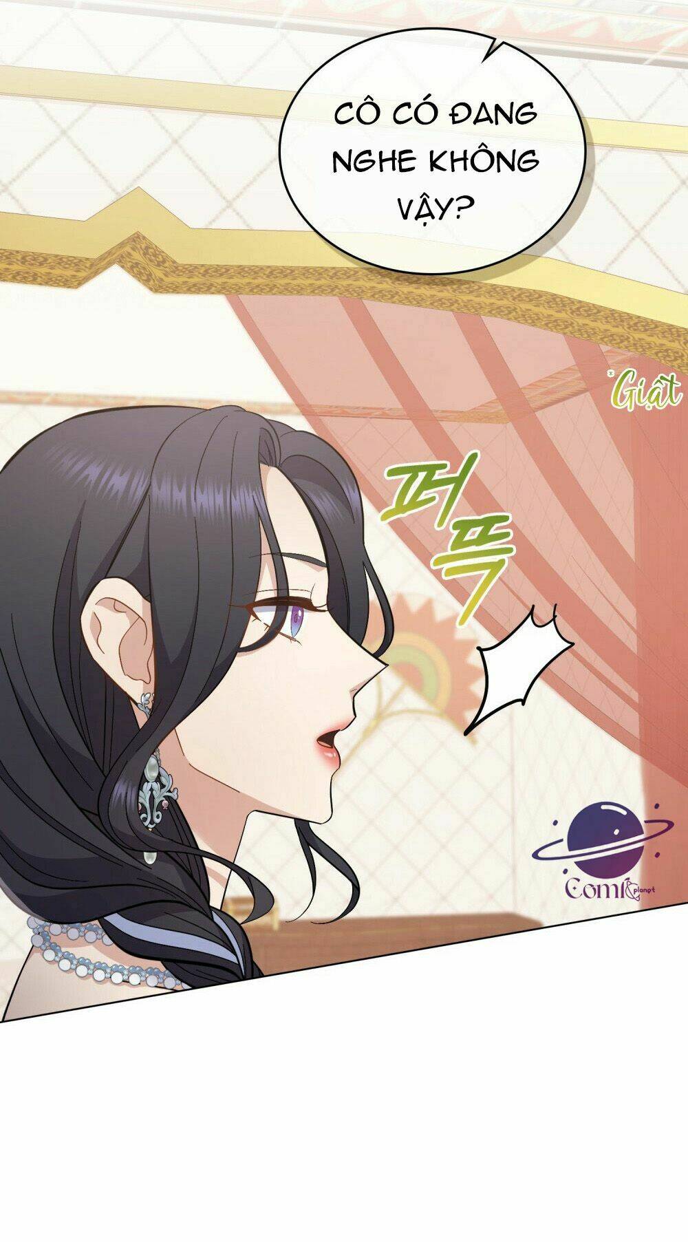 Hôn Nhân Gỉa Dối - Chap 12 - Trang 72
