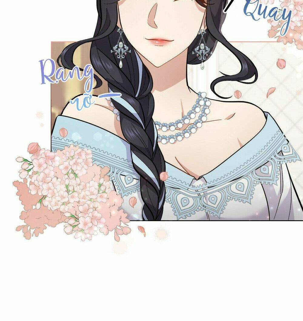 Hôn Nhân Gỉa Dối - Chap 12 - Trang 75