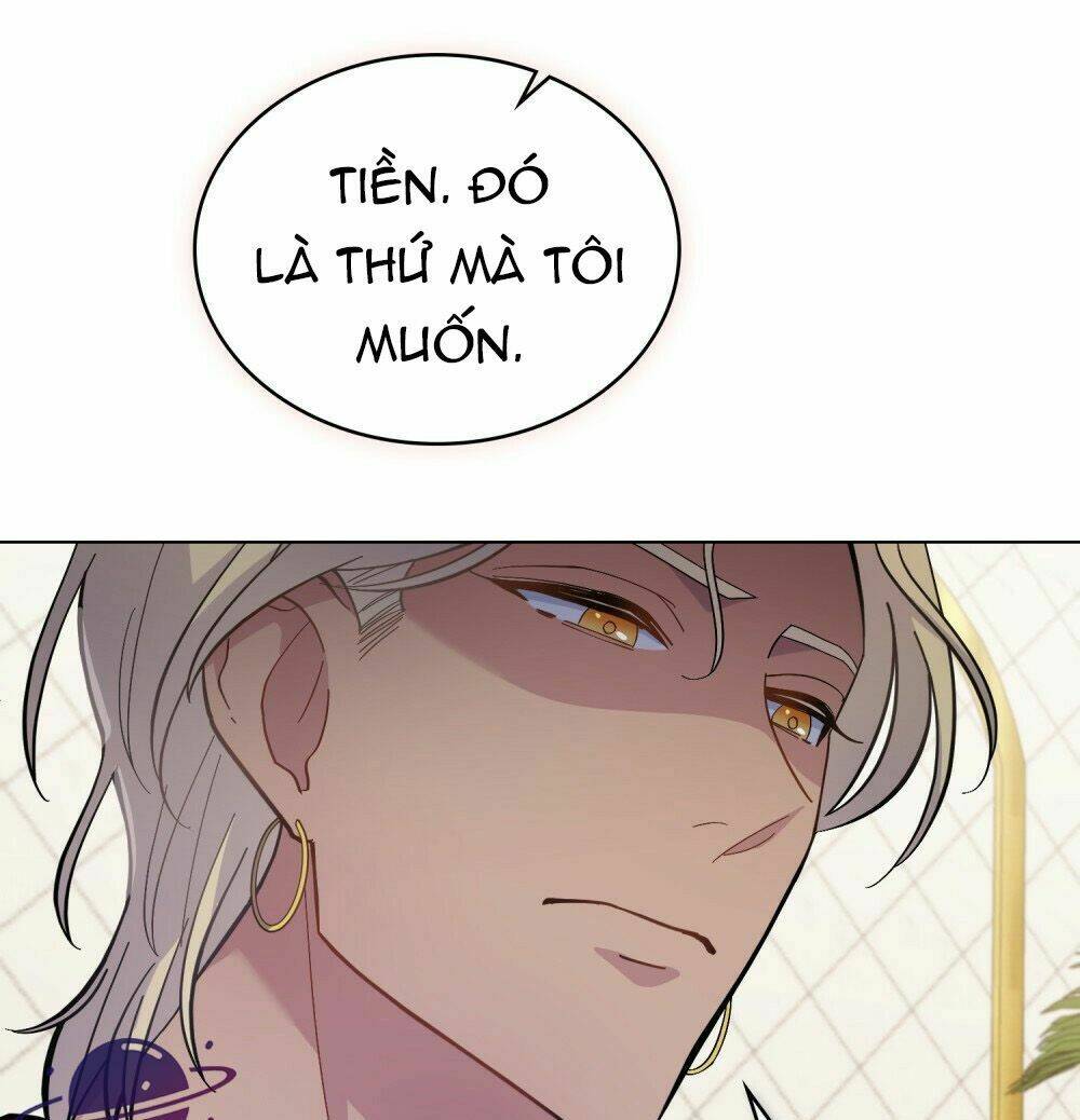 Hôn Nhân Gỉa Dối - Chap 12 - Trang 76