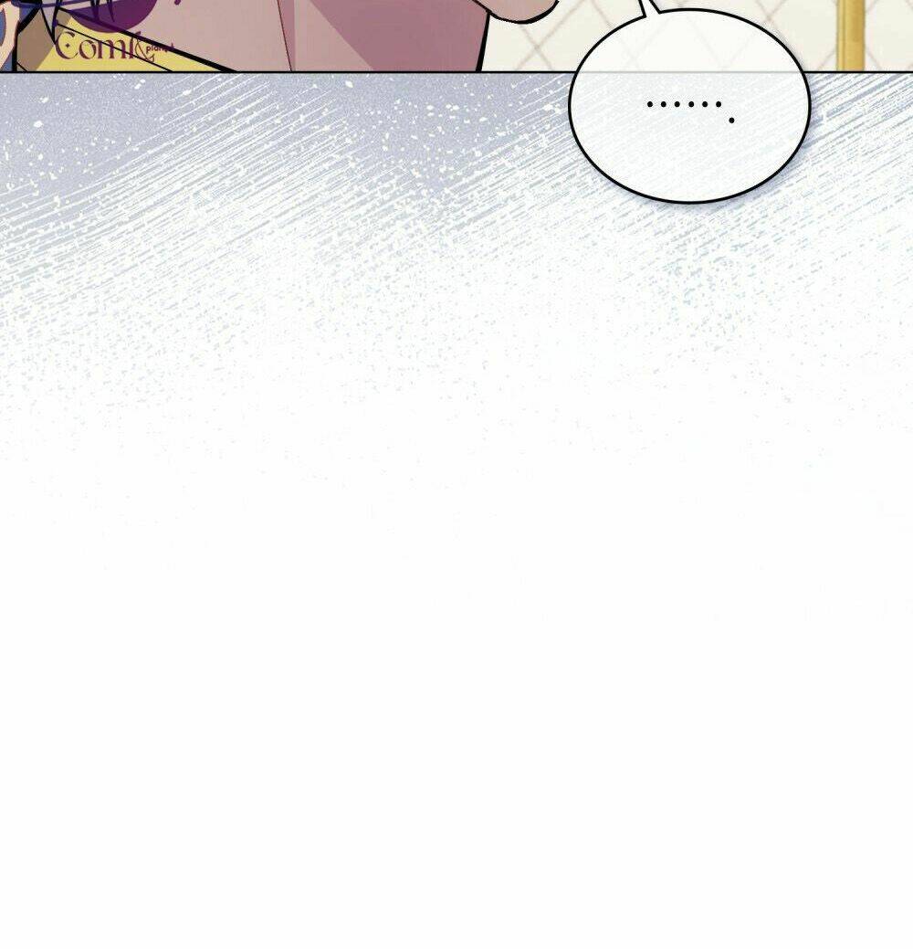 Hôn Nhân Gỉa Dối - Chap 12 - Trang 77