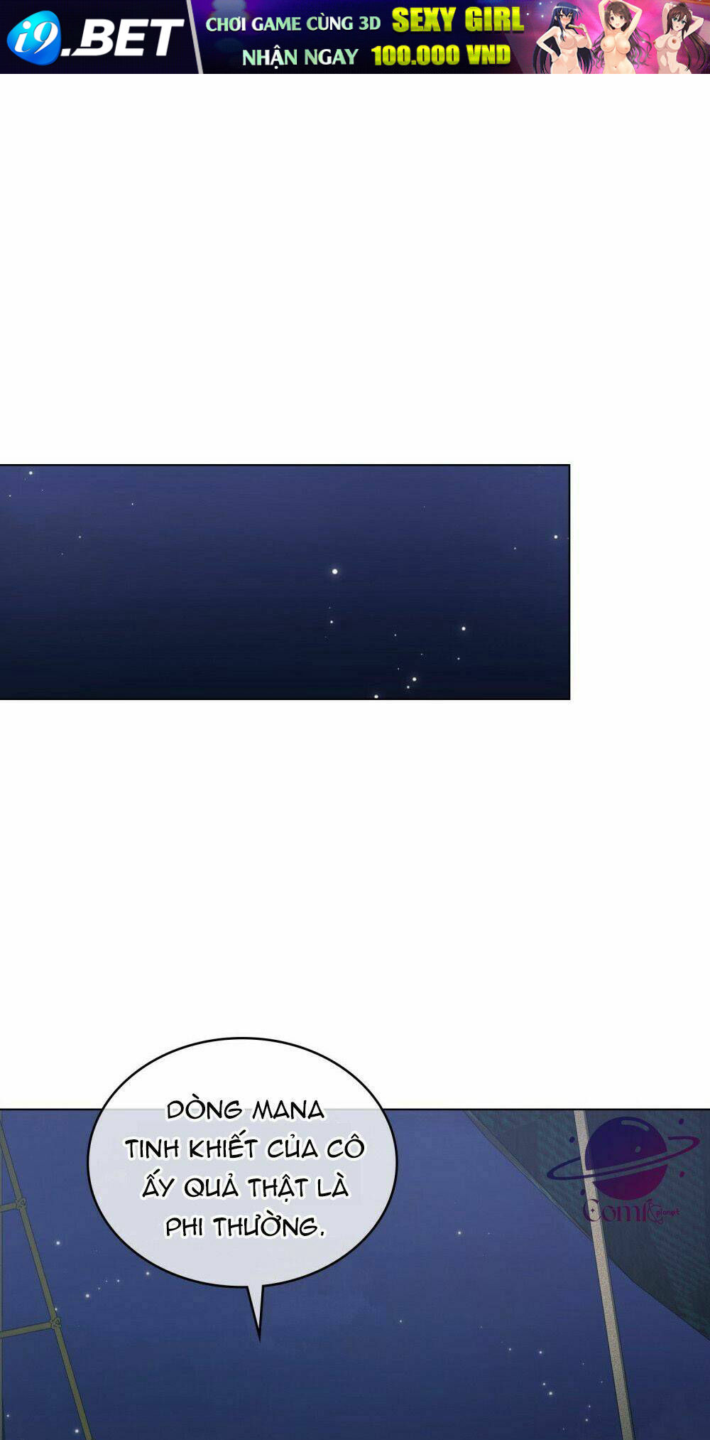 Hôn Nhân Gỉa Dối - Chap 13 - Trang 1