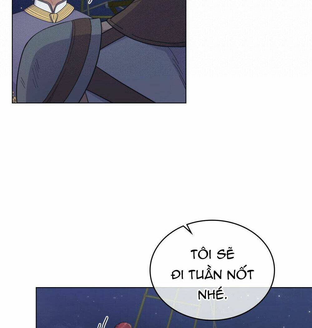 Hôn Nhân Gỉa Dối - Chap 13 - Trang 14
