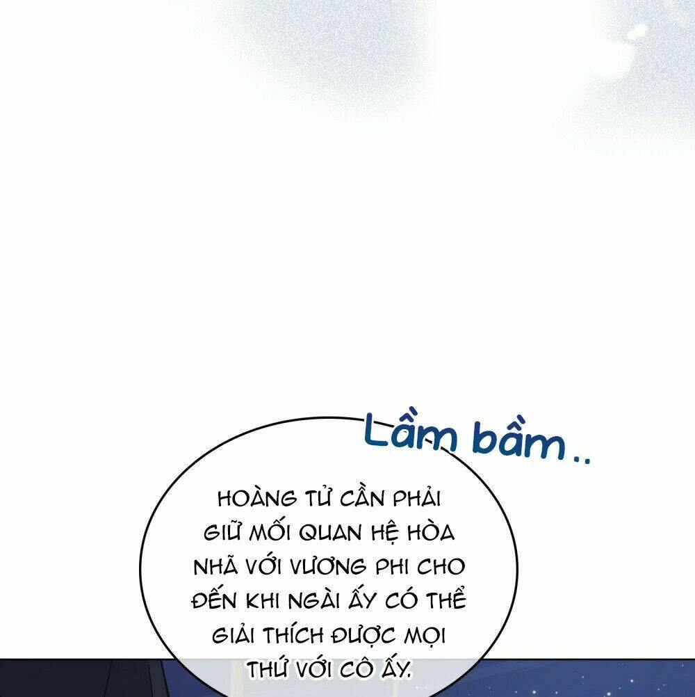 Hôn Nhân Gỉa Dối - Chap 13 - Trang 18