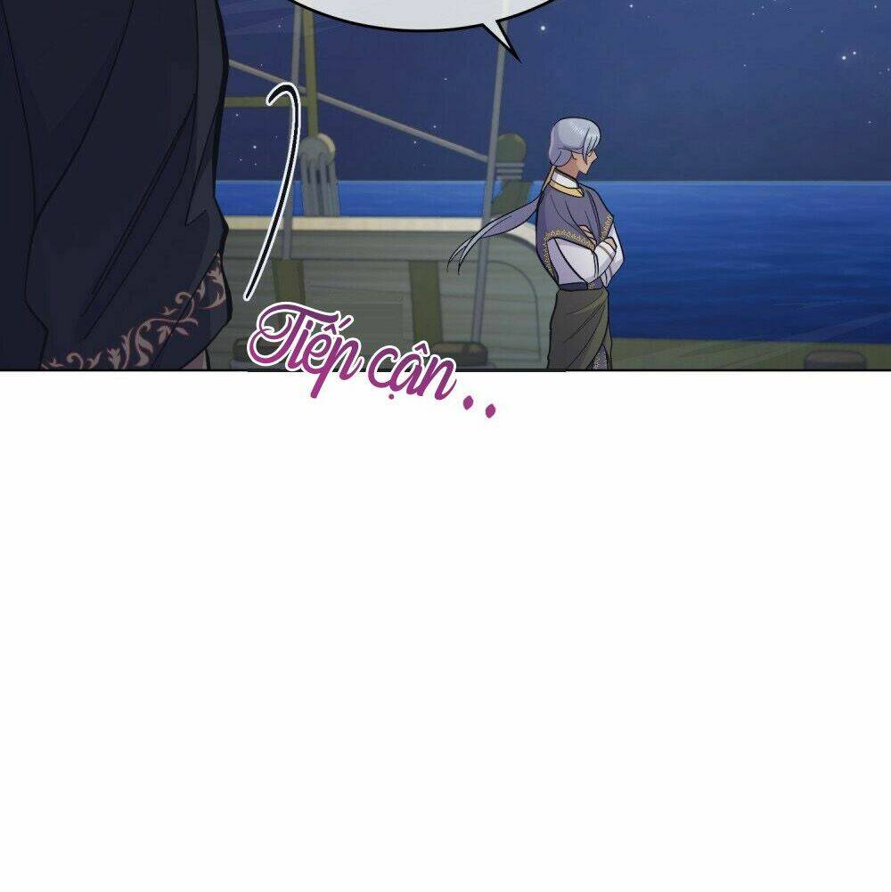 Hôn Nhân Gỉa Dối - Chap 13 - Trang 19